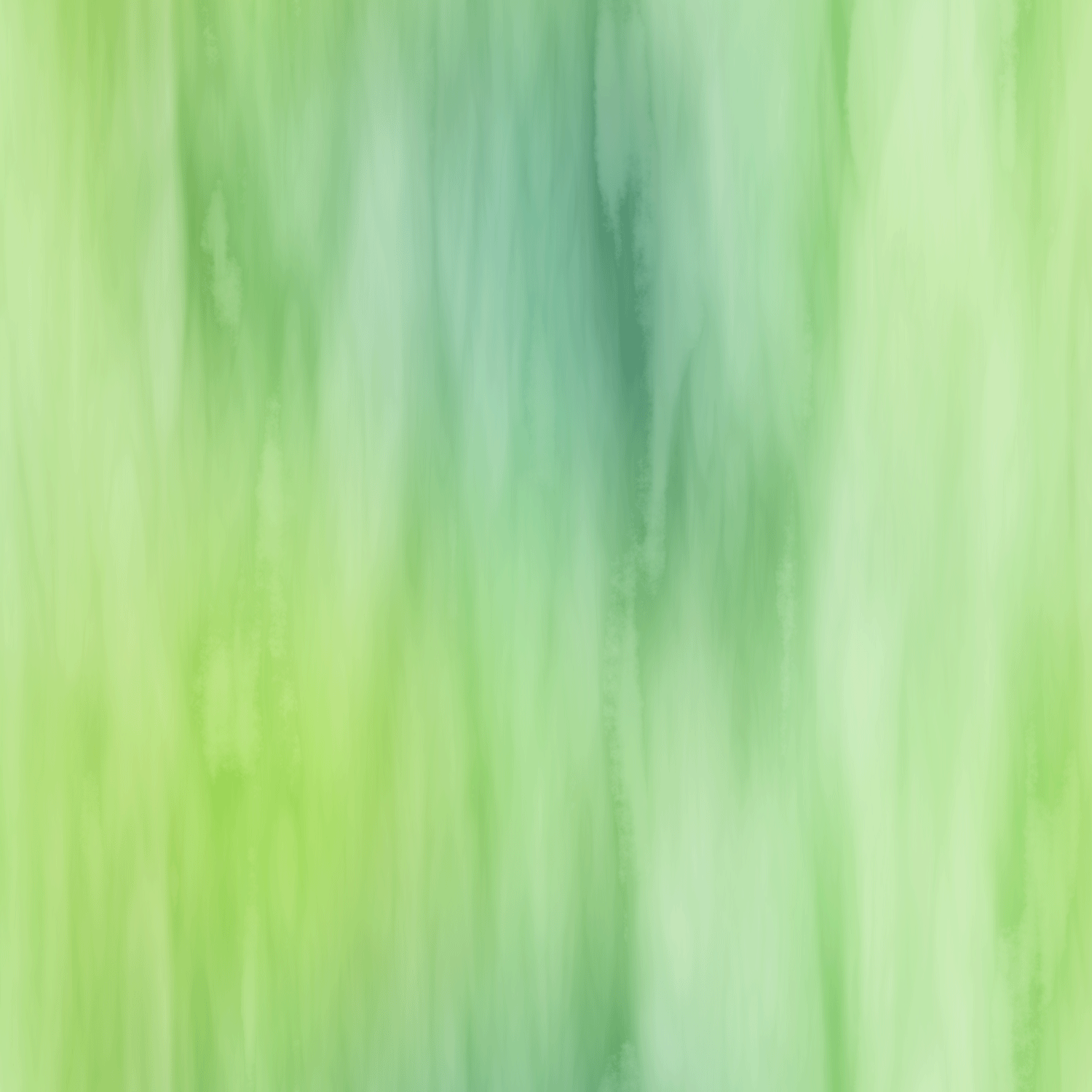 Gradient Green Background